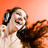 ilonazinger's profile image