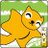 知床SOT!(そっと)〜知床での楽しいガイドツアーのTwitterプロフィール画像