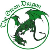 Green Dragon🐲(@brightutd) 's Twitter Profile Photo