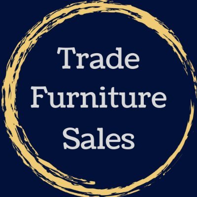 🛋 Trade furniture specialists🪑 Bespoke & handcrafted 🖼 New & used items available 📍 Mansfield, Nottinghamshire ⏰ 9 - 5 Weekdays ☎️ 01623 238488