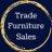 furniture_trade's profile image