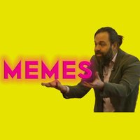 Symbolically Memeing (@symbolicallymem) 's Twitter Profile