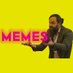 Symbolically Memeing (@symbolicallymem) Twitter profile photo Symbolically Memeing (@symbolicallymem) Twitter profile photo