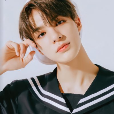 723dreamies's profile picture. MYOB รับวอลเล็ต/ธนค 💖 #723rv 🙏🏻 dm only (slow reply) #รับกรอกฟอร์ม