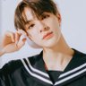 723dreamies's profile picture. MYOB รับวอลเล็ต/ธนค 💖 #723rv 🙏🏻 dm only (slow reply) #รับกรอกฟอร์ม