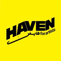 HavenforArtists(@HavenforArtists) 's Twitter Profileg
