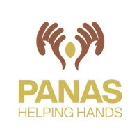 Panas Helping Hands (@panashh2021) 's Twitter Profile