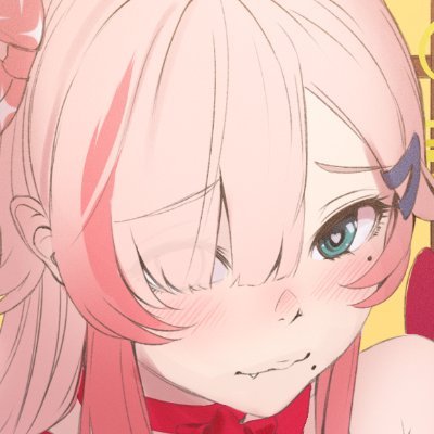 “裏”渚いくの|オ〇ホ発売中さんのプロフィール画像