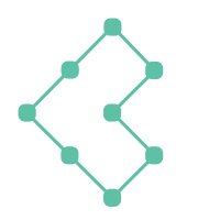 crossware.io (@crossware_io) 's Twitter Profile Photo