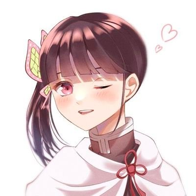 ピタドル(エル、シャイ、テルマ)ブラコン(ジュリ、梓)アムネ(ウキョウ)ディアラバ(アズサ)ツキウタ(新、陽、涙、夜)アイチュウ(ルナ、恭介、睦月、桃助、心、アキヲ)剣が君(左京)
angela、fripSide