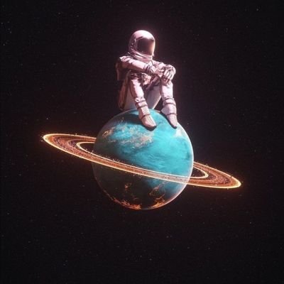 LN_Koozwayoh's profile picture. I may not be the best but I'm definitely not the rest ♥
Invincible @}~~
LNK ♡♡