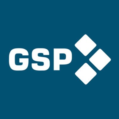 GSPSipo Profile Picture