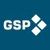Gesellschaft für Sicherheitspolitik e.V. (GSP) (@gspsipo) Twitter profile photo Gesellschaft für Sicherheitspolitik e.V. (GSP) (@gspsipo) Twitter profile photo