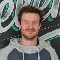 Christian Walter (@nablahero) 's Twitter Profile Photo Christian Walter (@nablahero) 's Twitter Profile Photo