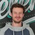Christian Walter (@nablahero) Twitter profile photo Christian Walter (@nablahero) Twitter profile photo