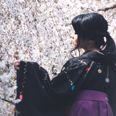 京都生まれ京都育ちが京都のグルメ、文化などをご紹介するYouTubeチャンネル「京都ぼちぼちチャンネル」⛩京都や着物のことをぼちぼちつぶやいています。花より団子🍡グルメ情報多めになりがちです。写真も好きです❤️