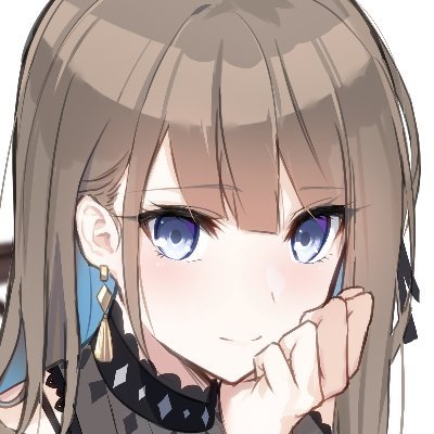 蒼咲ゆきな(17)2日目東Q03abのアイコン