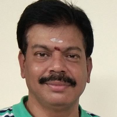 harishnaaraaya1's profile picture. English