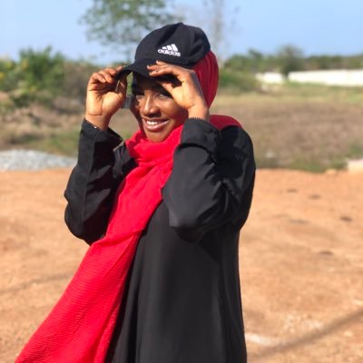 Fiddah_suhyini's profile picture. 🇬🇭🇧🇫