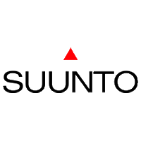 Suunto India(@Suunto_IN) 's Twitter Profile Photo