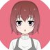 umeko【note頑張る時短ママ】 (@umeko48063775) Twitter profile photo umeko【note頑張る時短ママ】 (@umeko48063775) Twitter profile photo