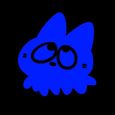 師さんのプロフィール画像