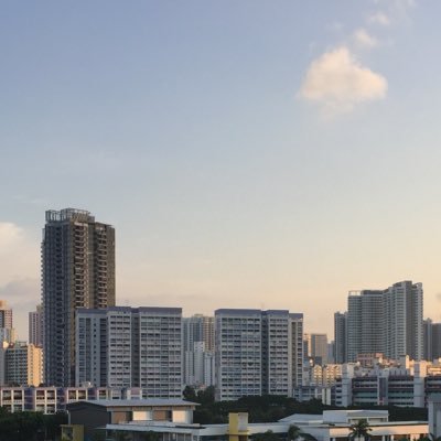 iLikeDurians's profile picture. You are more capable than you think you are.