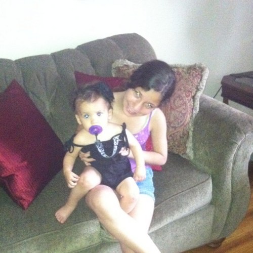 chrismarchese29's profile picture. 