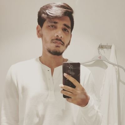 Harigryphius's profile picture. 