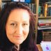 Dr Claire Parkin (@claireparkin13) Twitter profile photo Dr Claire Parkin (@claireparkin13) Twitter profile photo