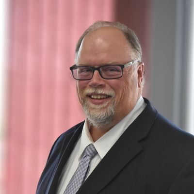 dan_thielen's profile picture. Husband, Father, Grandpa to Adorable Quinn and Owen, Educational Leader, Badger, Packer, Brewer, and Bucks Fan, Love to Travel, Pink Floyd Fan