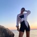 Selin Dumlugöl (@selindumlugoll) Twitter profile photo Selin Dumlugöl (@selindumlugoll) Twitter profile photo