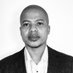 Lehlohonolo Chefa (@lgchefa) Twitter profile photo Lehlohonolo Chefa (@lgchefa) Twitter profile photo