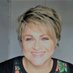 Sandra Robertson (@sandrar_ot) Twitter profile photo Sandra Robertson (@sandrar_ot) Twitter profile photo