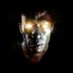 Joe Nebula2 (@joenebula2) Twitter profile photo Joe Nebula2 (@joenebula2) Twitter profile photo