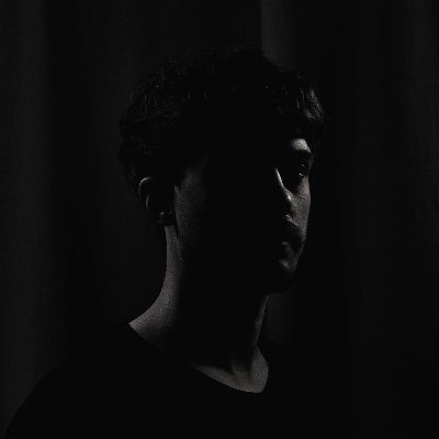 Jundys Profile