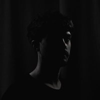 Jundys (@jundys) 's Twitter Profile