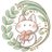 kin_akicat