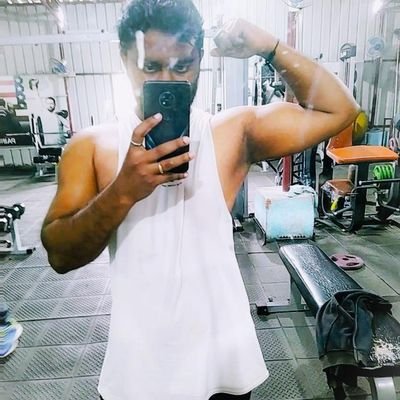 secularists_22's profile picture. 