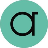Avanti Almere (@avantialmere) 's Twitter Profile Photo Avanti Almere (@avantialmere) 's Twitter Profile Photo