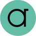 Avanti Almere (@avantialmere) Twitter profile photo Avanti Almere (@avantialmere) Twitter profile photo