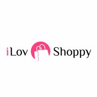 iloveshoppy(@ilovshoppy) 's Twitter Profile Photo