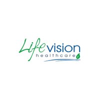 Lifevision India(@LifevisionI) 's Twitter Profile Photo