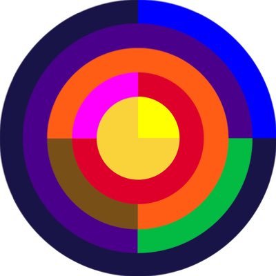 Equal Namibia Profile