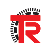 TR Electronic Ltd (@trelectronic_uk) 's Twitter Profile