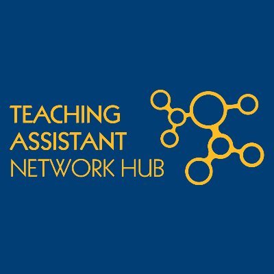 Professional Teaching Assistant Network | Inspiring Ideas | Sharing practice & research, hosted: @UniCamPrimSch @UCPSResearch @aimee_durning