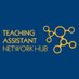 Teaching Assistant Hub (@UKTAHub) Twitter profile photo