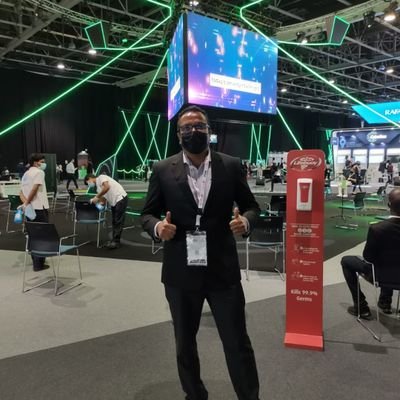 ebulin_s's profile picture.