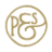 pfeffer_soehne's profile image