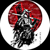 🇲🇾RENTAKA🇲🇾 (@sesbok) 's Twitter Profile Photo 🇲🇾RENTAKA🇲🇾 (@sesbok) 's Twitter Profile Photo